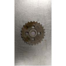 115Z107 Oil Pump Drive Gear For 07-10 BMW X5  3.0